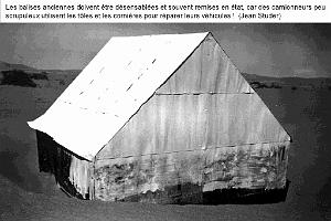 24 - Aviation Militaire (2)_000026